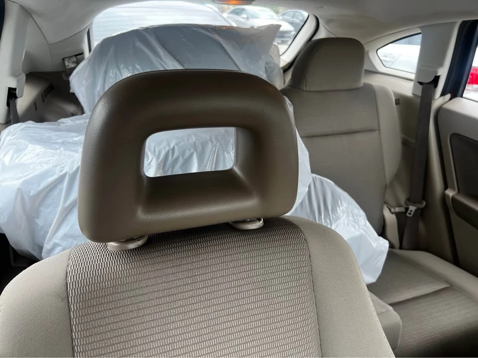 2009 Dodge Caliber - Image 10 of 12