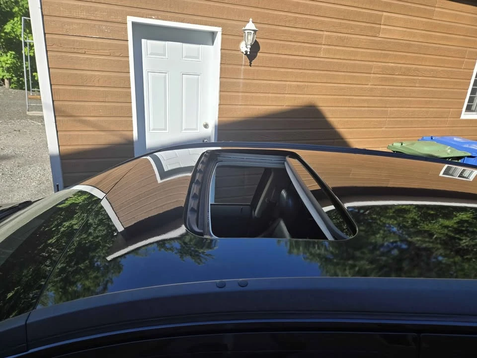 2009 Dodge Caliber - Image 6 of 12