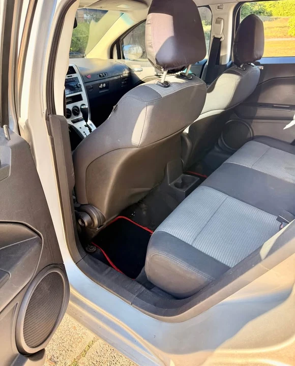 2009 Dodge Caliber - Image 14 of 15