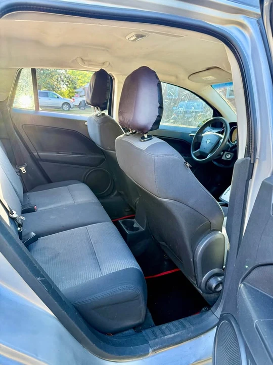 2009 Dodge Caliber - Image 15 of 15