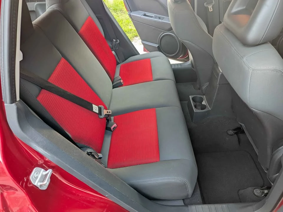 2009 Dodge Caliber - Image 10 of 20