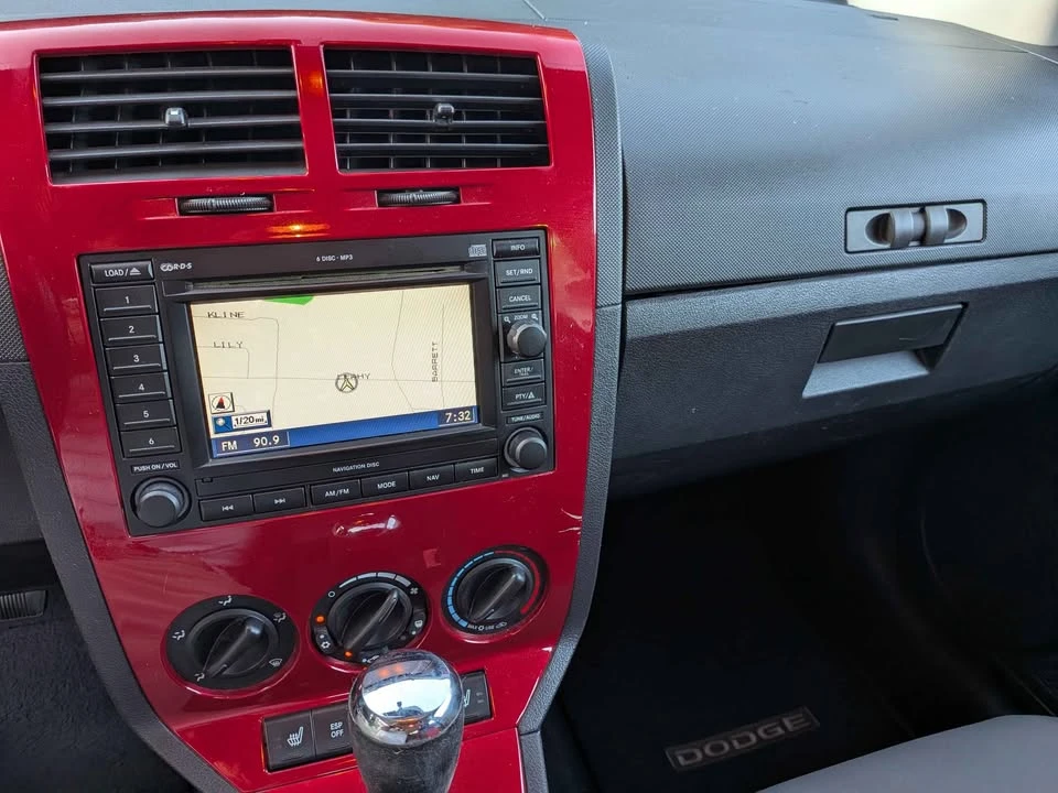 2009 Dodge Caliber - Image 14 of 20