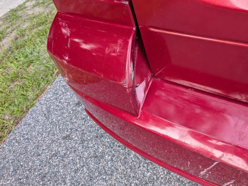 2009 Dodge Caliber - Image 7 of 20