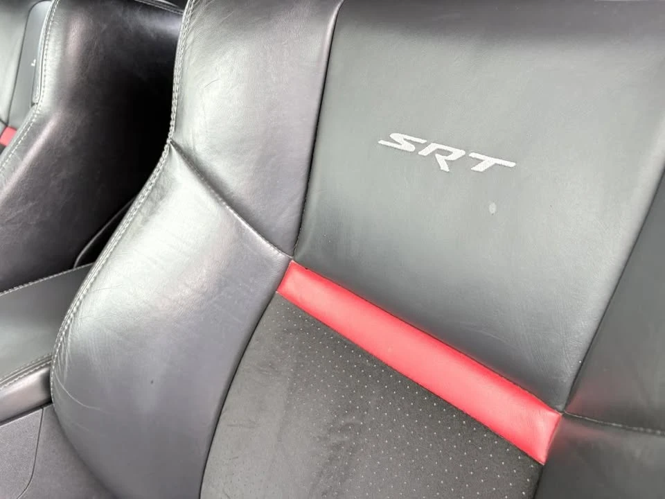 2009 Dodge Challenger SRT8 & 392 3rd Gen - Image 19 of 20