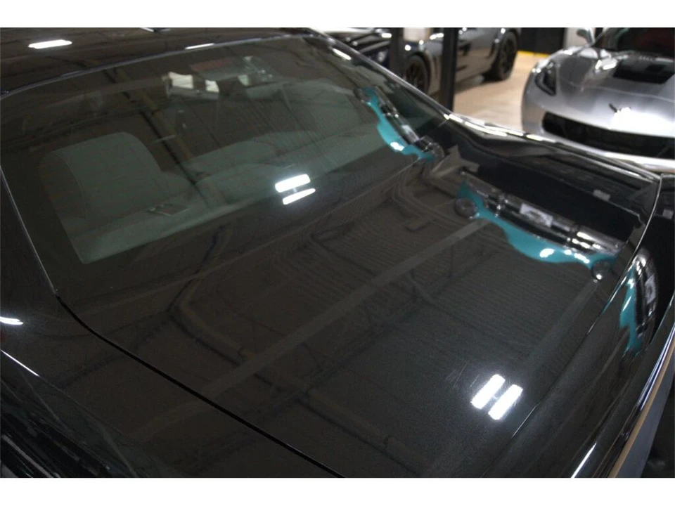 2009 Dodge Challenger 3rd Gen - Image 24 of 31