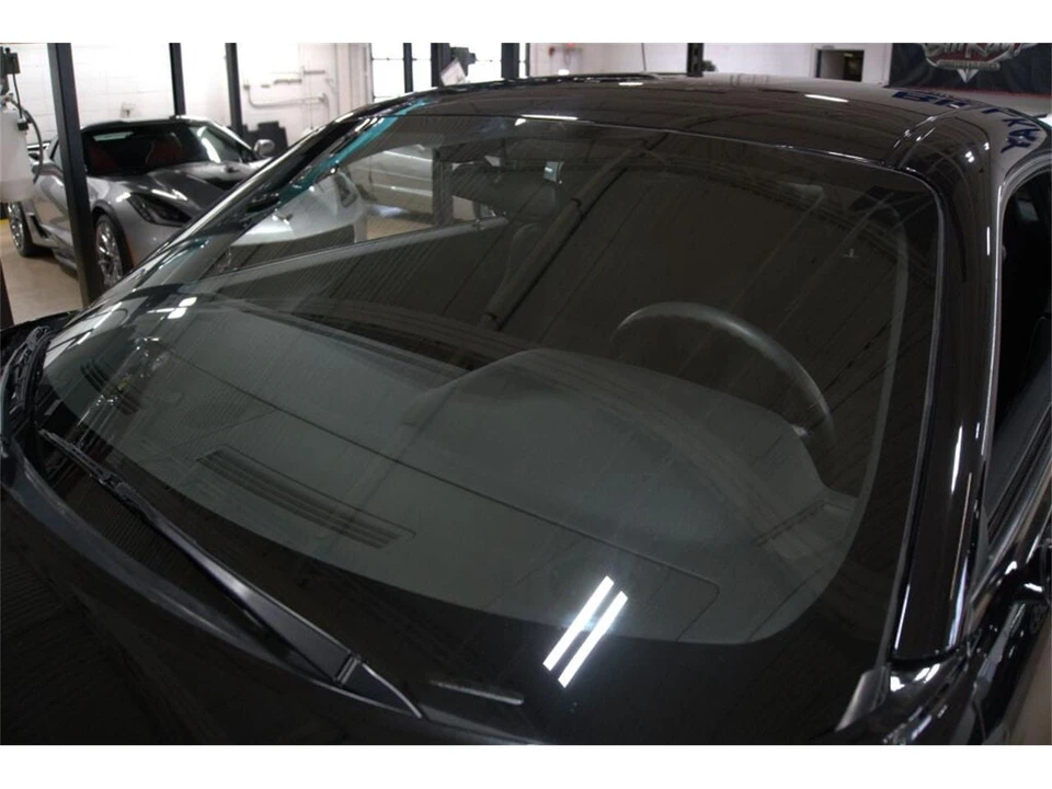 2009 Dodge Challenger 3rd Gen - Image 19 of 31