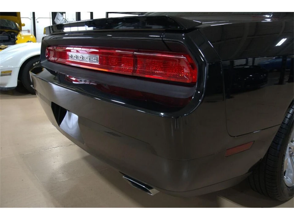 2009 Dodge Challenger 3rd Gen - Image 26 of 31