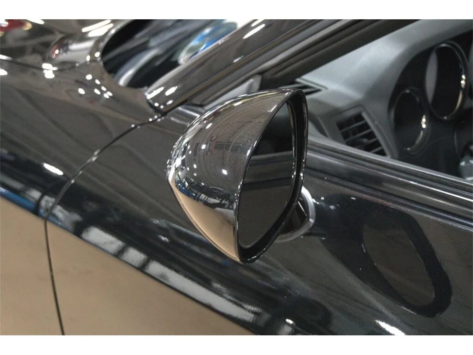 2009 Dodge Challenger 3rd Gen - Image 20 of 31