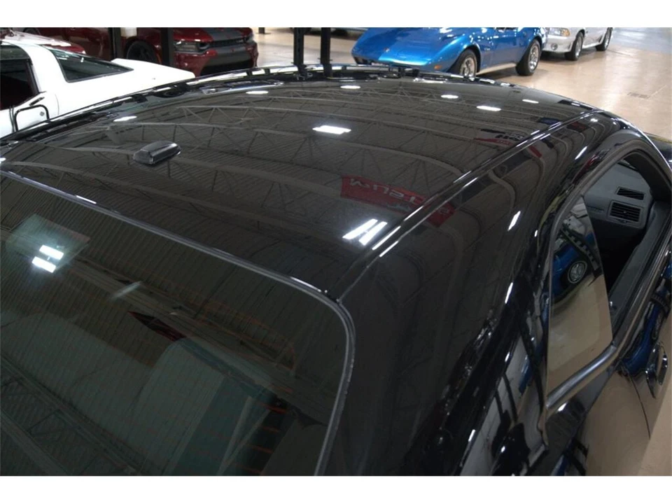 2009 Dodge Challenger 3rd Gen - Image 29 of 31