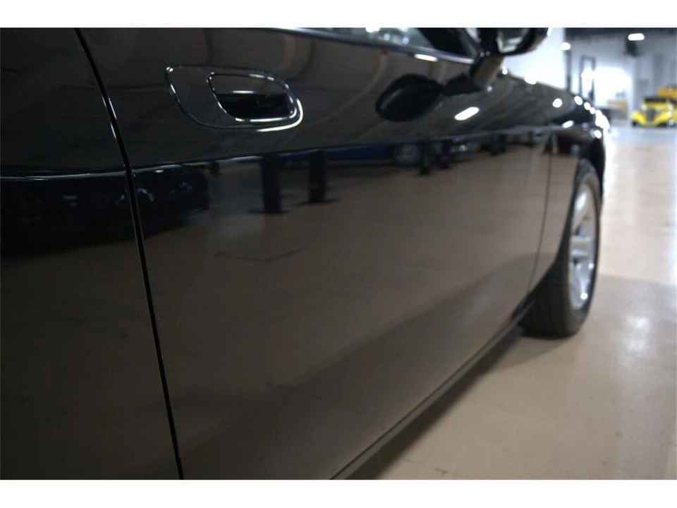 2009 Dodge Challenger 3rd Gen - Image 31 of 31