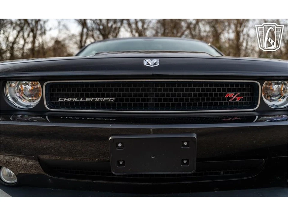 2009 Dodge Challenger 3rd Gen - Image 24 of 31