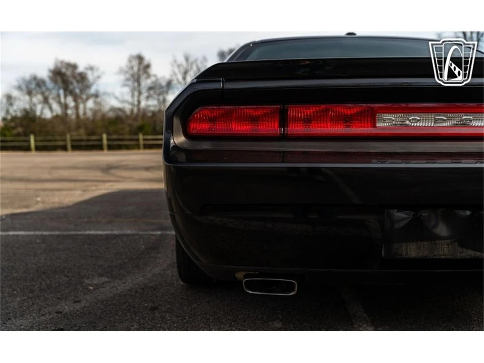 2009 Dodge Challenger 3rd Gen - Image 29 of 31