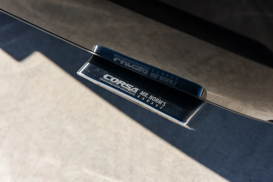 2009 Dodge Challenger 3rd Gen - Image 13 of 31