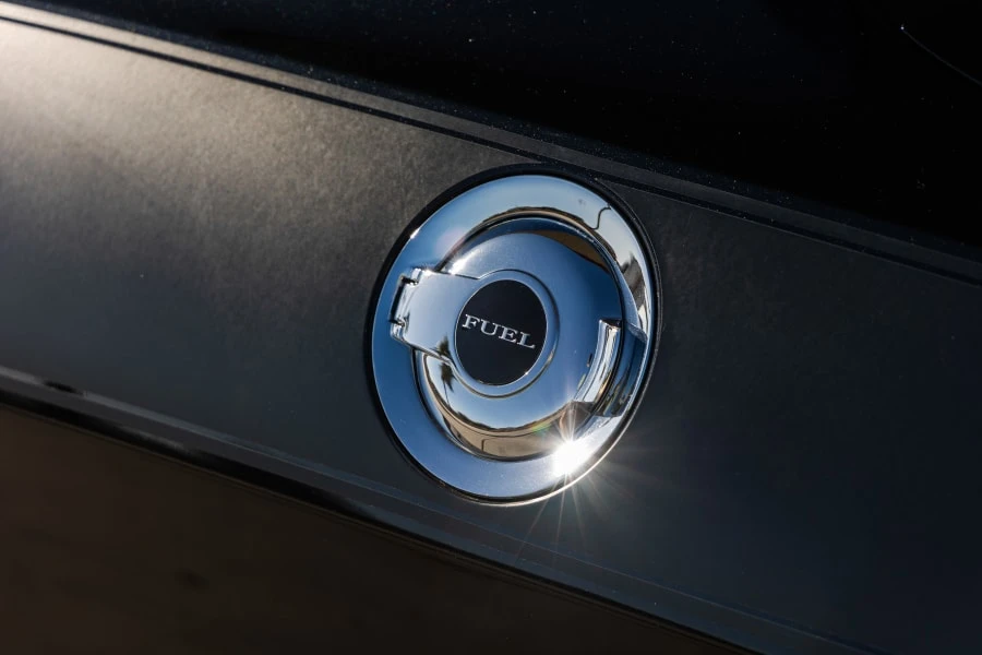 2009 Dodge Challenger 3rd Gen - Image 16 of 31