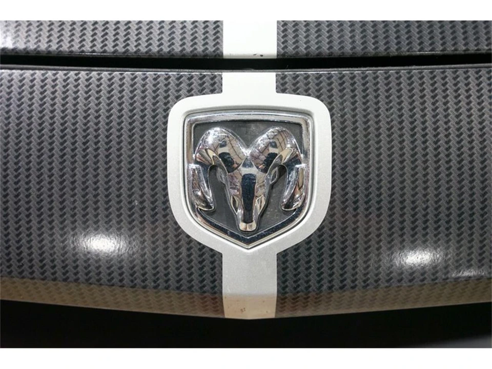 2009 Dodge Challenger 3rd Gen - Image 21 of 31
