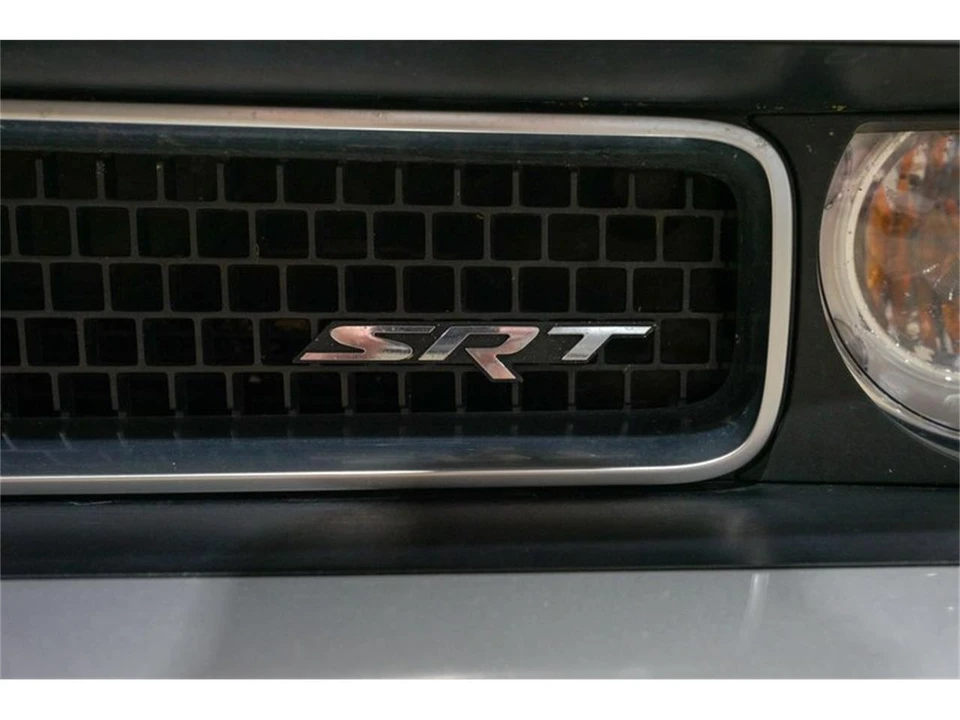 2009 Dodge Challenger 3rd Gen - Image 22 of 31