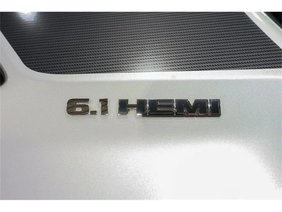 2009 Dodge Challenger 3rd Gen - Image 23 of 31