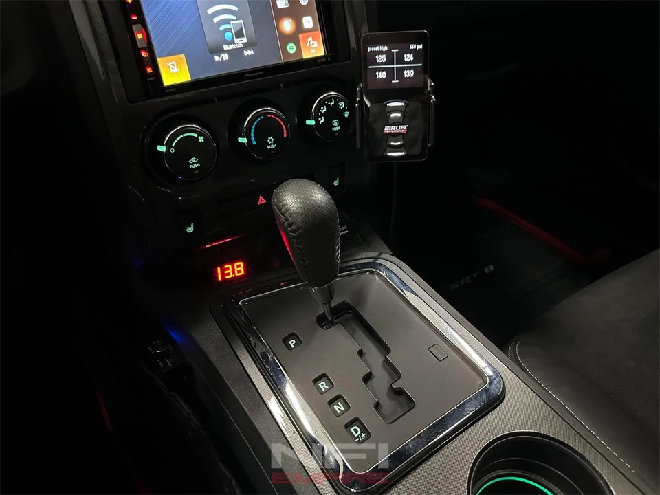 2009 Dodge Challenger 3rd Gen - Image 31 of 31