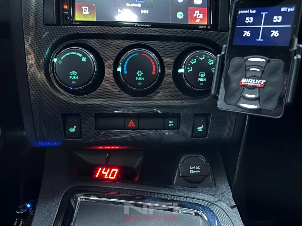 2009 Dodge Challenger 3rd Gen - Image 30 of 31