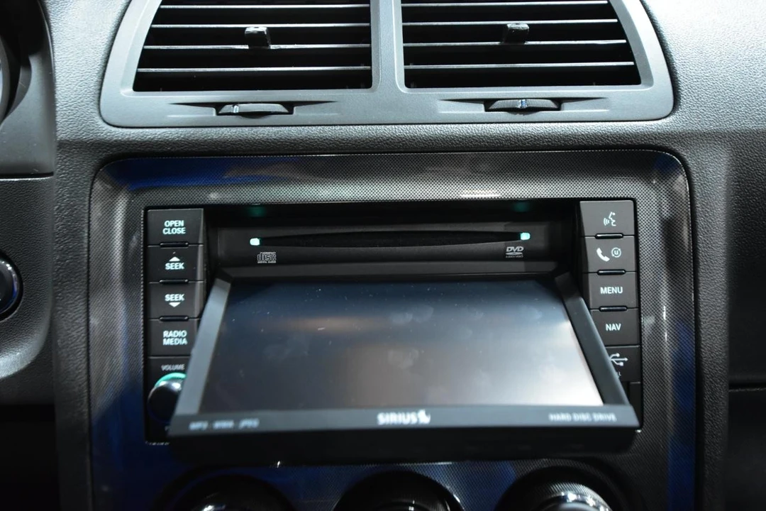 2009 Dodge Challenger 3rd Gen - Image 29 of 31