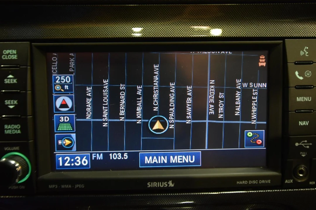 2009 Dodge Challenger 3rd Gen - Image 28 of 31