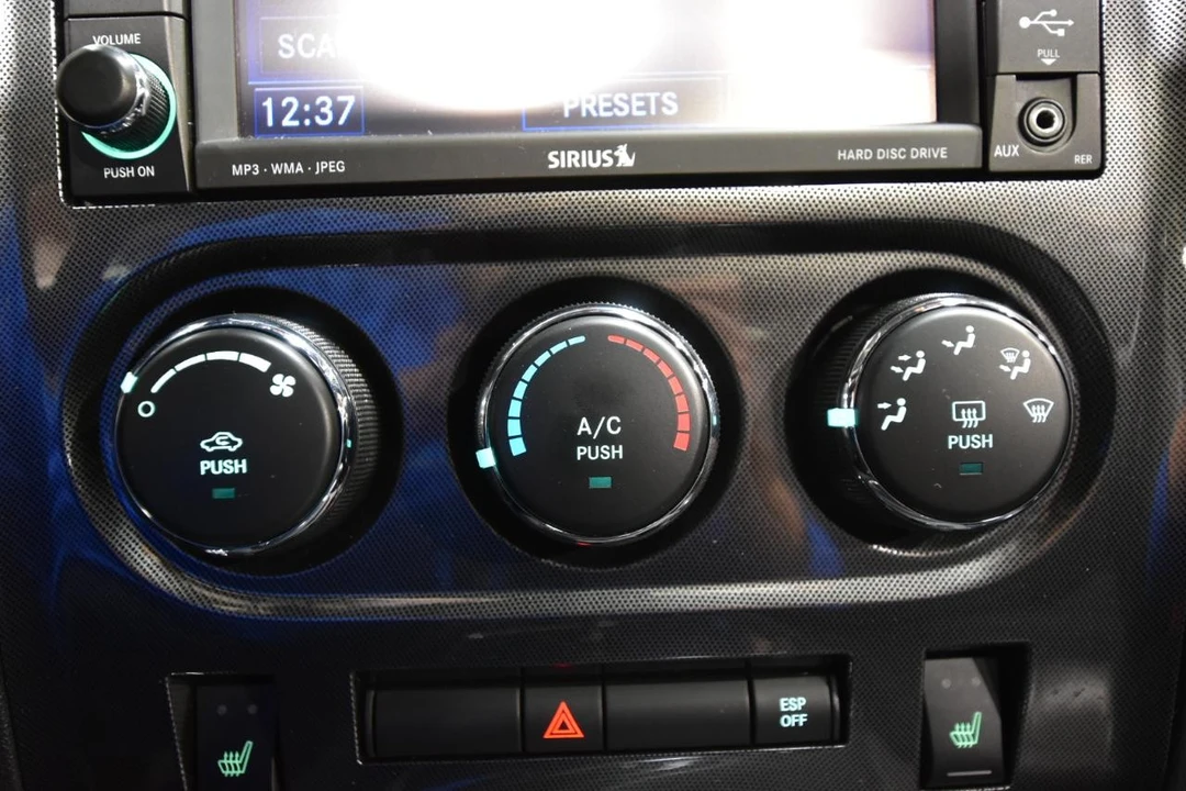 2009 Dodge Challenger 3rd Gen - Image 30 of 31