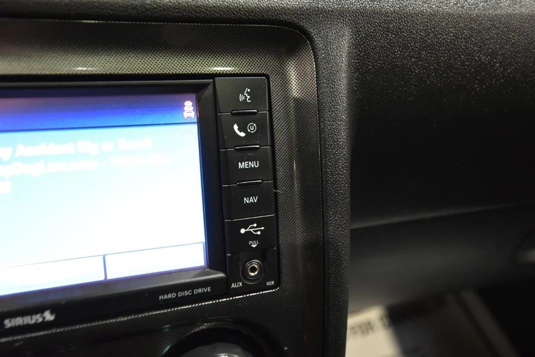 2009 Dodge Challenger 3rd Gen - Image 23 of 31
