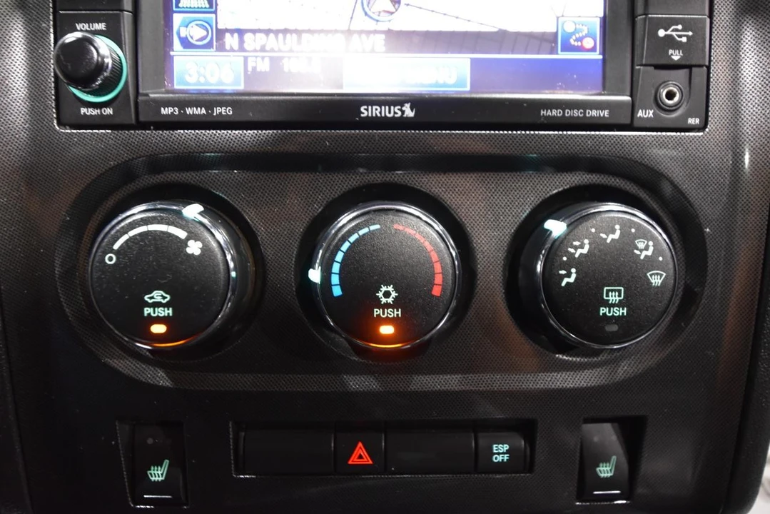 2009 Dodge Challenger 3rd Gen - Image 27 of 31