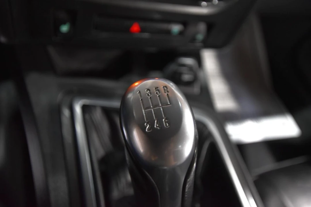2009 Dodge Challenger 3rd Gen - Image 30 of 31