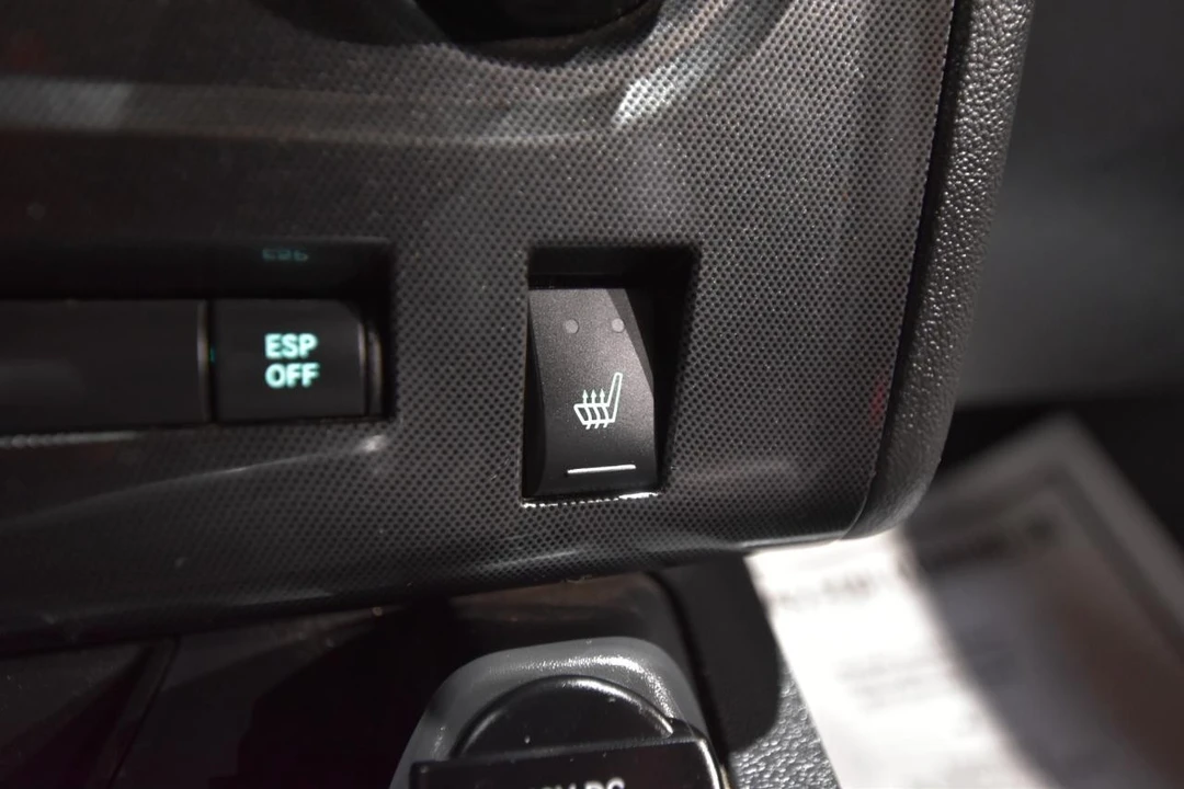 2009 Dodge Challenger 3rd Gen - Image 28 of 31