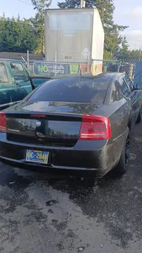 2009 Dodge Challenger · Coupe 2D
