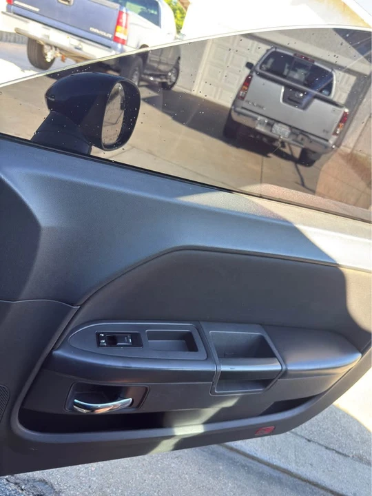 2009 Dodge Challenger 3rd Gen - Image 13 of 17