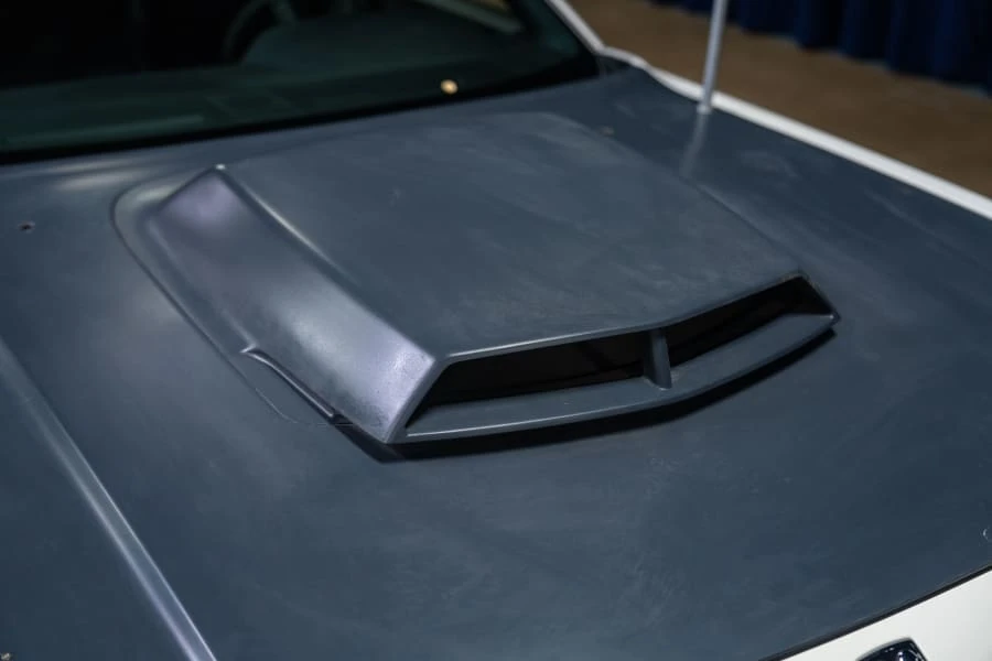 2009 Dodge Challenger SRT8 & 392 3rd Gen - Image 5 of 31