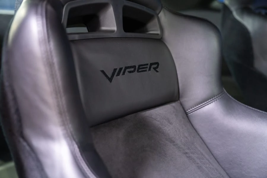 2009 Dodge Challenger SRT8 & 392 3rd Gen - Image 23 of 31