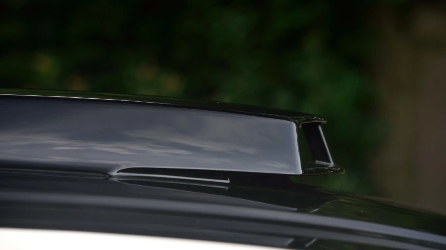 2009 Dodge Challenger SRT8 & 392 3rd Gen - Image 9 of 12