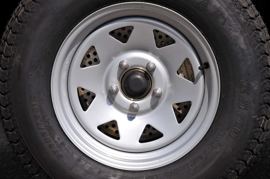 2009 Dodge Challenger 3rd Gen - Image 8 of 10