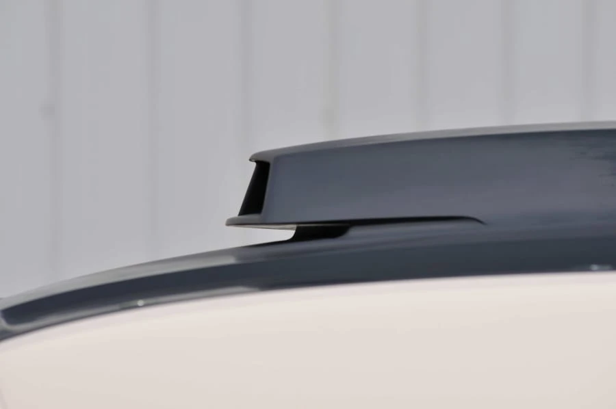 2009 Dodge Challenger 3rd Gen - Image 9 of 10