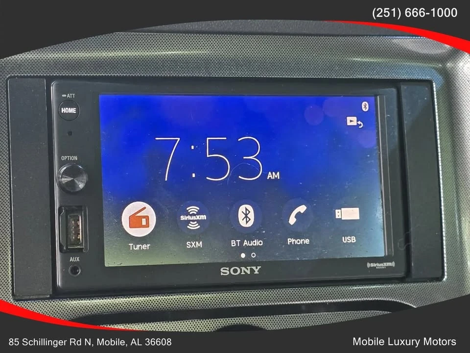 2009 Dodge Challenger 3rd Gen - Image 11 of 20