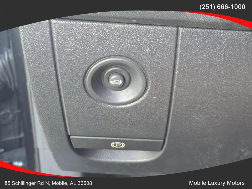 2009 Dodge Challenger 3rd Gen - Image 17 of 20