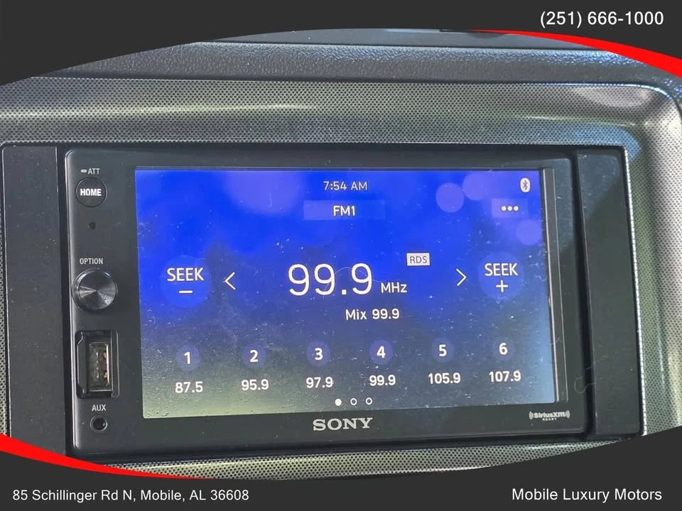 2009 Dodge Challenger 3rd Gen - Image 12 of 20