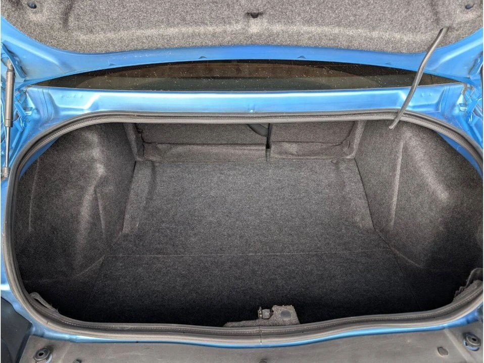 2009 Dodge Challenger 3rd Gen - Image 20 of 20