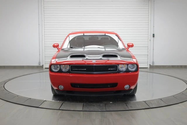 2009 Dodge Challenger 3rd Gen - Image 2 of 10