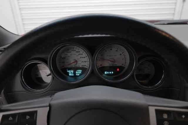 2009 Dodge Challenger 3rd Gen - Image 17 of 19