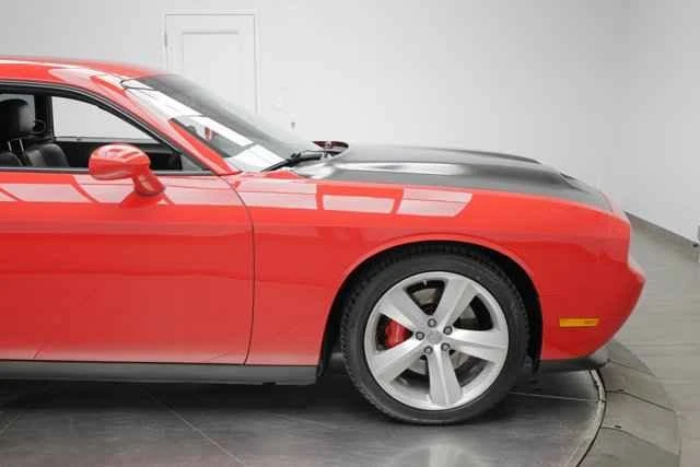 2009 Dodge Challenger 3rd Gen - Image 3 of 19