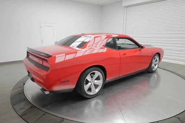 2009 Dodge Challenger 3rd Gen - Image 6 of 19