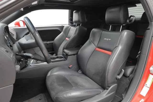 2009 Dodge Challenger 3rd Gen - Image 8 of 19