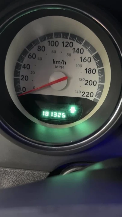 2009 Dodge Challenger 3rd Gen - Image 11 of 11