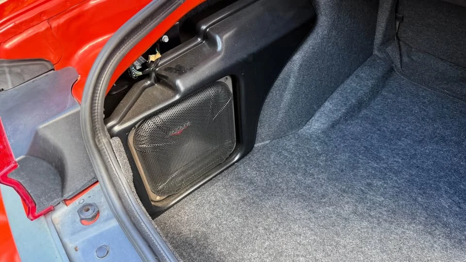 2009 Dodge Challenger 3rd Gen - Image 13 of 17