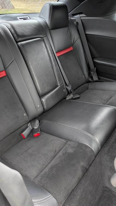 2009 Dodge Challenger 3rd Gen - Image 2 of 7