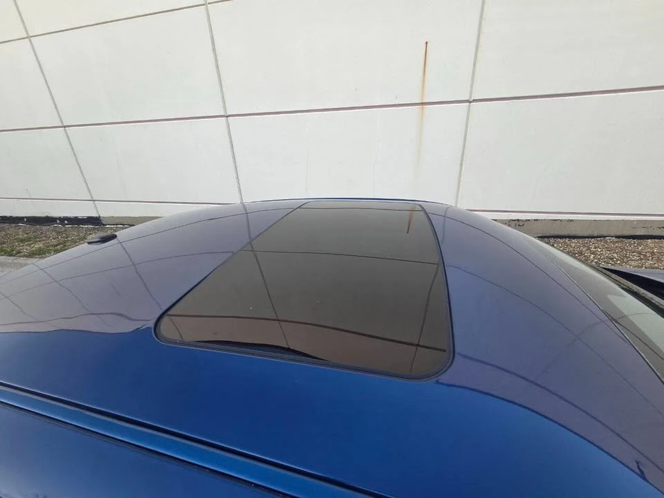 2009 Dodge Challenger 3rd Gen - Image 8 of 20